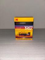 Kodak Charmera Digital Keychain Camera – Blind Box Nuovo