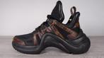 Louis Vuitton - Archlight - Sneakers - Taille : EU 42