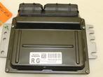 Computer Motormanagement Nissan Primera O147100, Nieuw