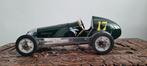 Authentic Models 1:8 - Model sportwagen - Special racewagen, Nieuw
