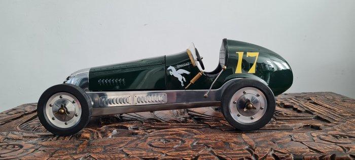 Authentic Models 1:8 - Model sportwagen - Special racewagen, Hobby en Vrije tijd, Modelauto's | 1:5 tot 1:12