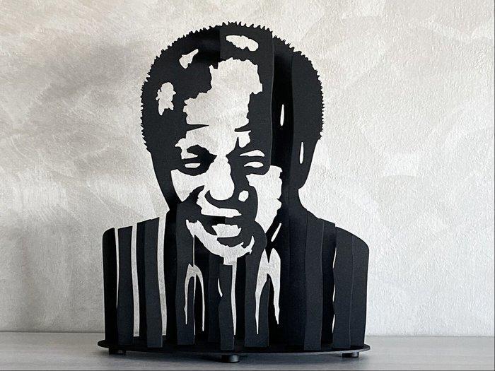 Filippo P. Castrovinci - Nelson, Antiquités & Art, Art | Objets design