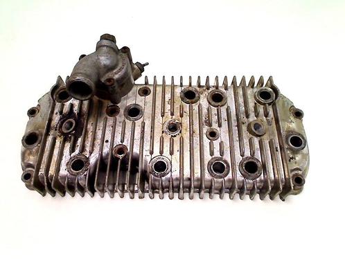 Suzuki GT 750 LC 1974-1977 43LM KLEPPENDEKSEL, Motoren, Onderdelen | Suzuki, Gebruikt, Ophalen of Verzenden