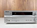 Pioneer - VSX-417 Récepteur multicanaux à semi-conducteurs, Audio, Tv en Foto, Nieuw