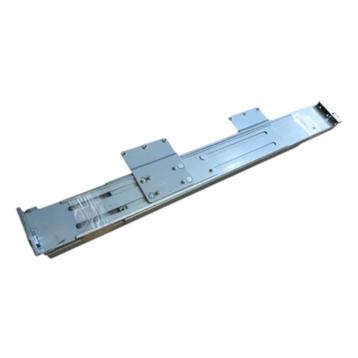 Dell 0093182-08A disponible aux enchères