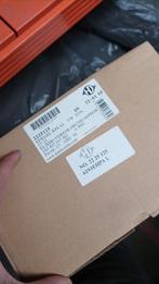 Linker Buitenspiegel EOS | Tweede Kansje | OP=OP, Verzenden