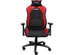 Veiling - Trust GXT 714R Ruya - Gaming Stoel - Gaming Chair, Nieuw