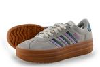 Adidas Sneakers in maat 41 Wit | 5% korting, Kleding | Dames, Wit, Zo goed als nieuw, Sneakers, Verzenden