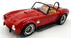 Kyosho 1:18 - Model sportwagen - Shelby Cobra 427 S/C, Nieuw