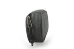 Eastpak Etuis Blauw | 5% extra korting, Handtassen en Accessoires, Tassen | Rugtassen, Verzenden, 25 tot 40 cm, Zo goed als nieuw