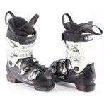 38 39 40 41 dames skischoenen ATOMIC HAWX MAGNA R85 2024, me, Verzenden, Nieuw, Atomic