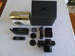 Fujifilm X-T2 Digitale camera, Nieuw