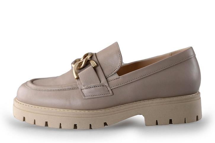 Gabor Loafers in maat 42 Bruin | 25% korting, Vêtements | Femmes, Chaussures, Envoi