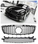 Sport Grille geschikt voor Mercedes W218 CLS 2011-2014 PANAM, Verzenden, Nieuw