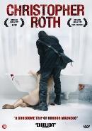 Christopher Roth op DVD, CD & DVD, DVD | Thrillers & Policiers, Envoi