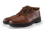 Australian Boots in maat 44 Bruin | 5% extra korting, Bruin, Verzenden, Boots, Zo goed als nieuw