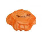 Twin Air Grand Prix Cover ( Stofhoes ) Honda CRF 250R 04-17, Motoren, Verzenden, Nieuw