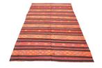 Sivas Kelim - Kelim - 297 cm - 187 cm, Huis en Inrichting, Stoffering | Tapijten en Vloerkleden, Nieuw