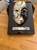 Omas - Vulpen, Verzamelen, Nieuw