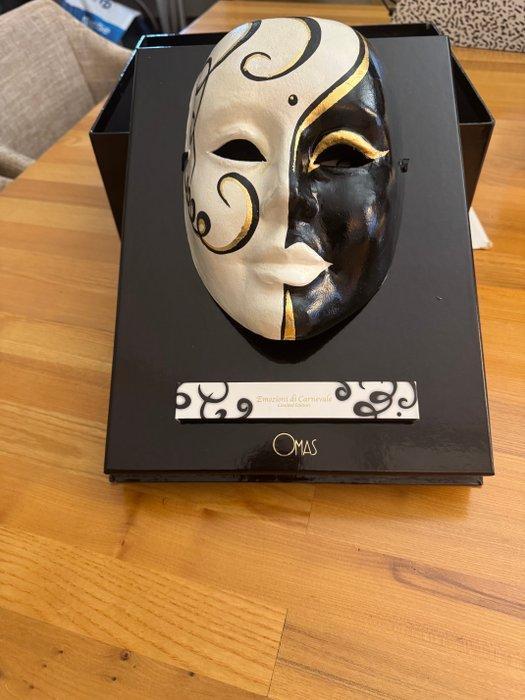 Omas - Vulpen, Verzamelen, Pennenverzamelingen