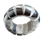 Pomellato - Armband Zilver - POMELLATO-collectie 1981, Nieuw