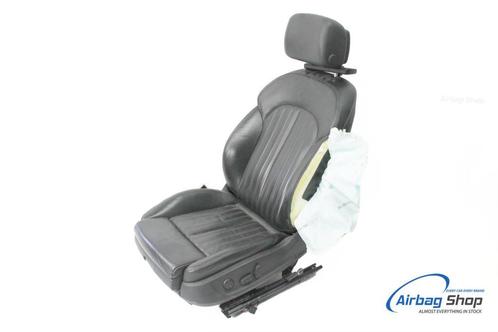 Stoel stikken leder reparatie Audi alle modellen, Auto-onderdelen, Overige Auto-onderdelen, Nieuw, Audi