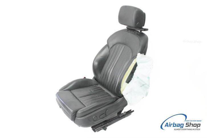 Stoel stikken leder reparatie Audi alle modellen, Autos : Pièces & Accessoires, Autres pièces automobiles