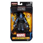 Marvel Legends Action Figure Black Winter (Thor) (BAF: Marve, Nieuw, Ophalen of Verzenden