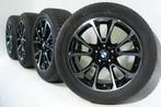 BMW X5 F15 X6 F16 449 19 inch velgen Continental Runflat Win, Auto-onderdelen, Banden en Velgen, Ophalen of Verzenden, Nieuw