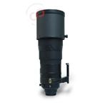 Nikon 300mm 2.8 G IF-ED N VRII AF-S nr. 1452, Audio, Tv en Foto, Foto | Lenzen en Objectieven, Ophalen of Verzenden, Zo goed als nieuw