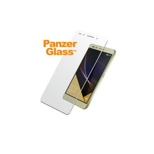 PanzerGlass Honor 7 (Telefoon Accessoires), Télécoms, Téléphonie mobile | Housses, Coques & Façades | Marques Autre, Envoi