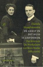 De geest in dit huis is liefderijk 9789029586146, Verzenden, Daniela Hooghiemstra