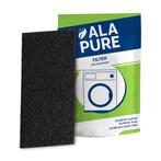 Alapure Wasdroger Condensor Schuimfilter geschikt voor, Elektronische apparatuur, Wasmachines, Verzenden, Nieuw