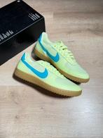 Nike - Sneakers - Maat: EU 42 - Nieuw met tags, Kleding | Heren, Schoenen, Nieuw