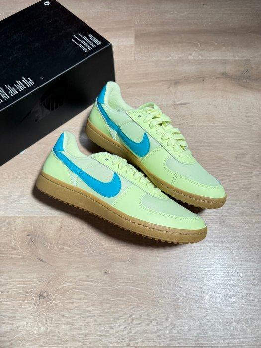 Nike - Sneakers - Maat: EU 42 - Nieuw met tags, Kleding | Heren, Schoenen