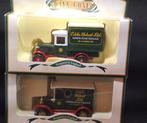 Lledo, Days-Gone 1:43 - Voiture miniature (14), Nieuw