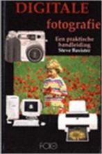 Digitale fotografie, Boeken, Verzenden, Nieuw, Nederlands