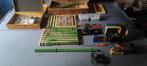 Meccano - Speelgoed Meccano Set Comprising Parts And, Antiek en Kunst, Antiek | Speelgoed