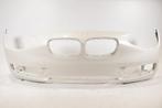 BMW 1 Serie F20 F21 OEM Voorbumper NIEUW! 51117292973, Ophalen of Verzenden, Nieuw