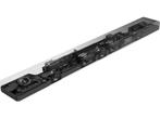 Sony HT-A5000 - Soundbar - 360 Spatial Sound Mapping - Zwart, Audio, Tv en Foto, Home Cinema-sets, Verzenden, Zo goed als nieuw