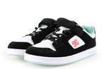 Dc Shoes Sneakers in maat 37 Zwart | 5% extra korting, Kinderen en Baby's, Kinderkleding | Schoenen en Sokken, Dc Shoes, Verzenden