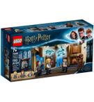 Lego - Harry Potter - 75966 - Hogwarts Kamer van Vereiste -