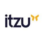 Project manager; Itzu Jobs