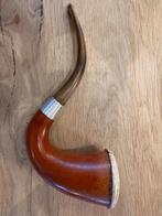 Fabricant non identifié, production artisanale alpine, Verzamelen, Nieuw