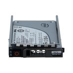 Dell 64TMJ, Computers en Software, Harde schijven, Ophalen of Verzenden, Nieuw