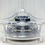 Harman Kardon iSub 2000 - Computer - In originele verpakking, Nieuw