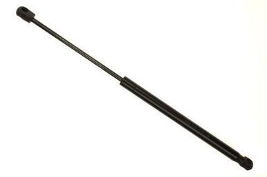 Gasveer motorkap Ram 1500/2500/3500 02/08, Auto-onderdelen, Overige Auto-onderdelen, Nieuw, Dodge, Ophalen of Verzenden