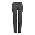MAC • grijze Dream jeans motief • 36, Kleding | Dames, Verzenden, Nieuw