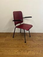 Gebruikte Retro / Projectstoel - S3715- Vintage/Café, Ophalen, Nieuw