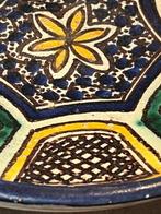 Bord - Keramiek